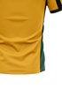 WASPS Playing Shirt Womens